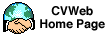 CVWEB Home Page