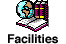 CAS Facilities