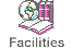 CAS Facilities