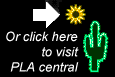 Click here to enter PLA Central