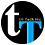 triTech Logo