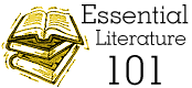 Essential literature 101 (link)