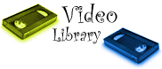 Video Library (link)