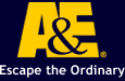 A&E.