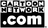 cartoonnetwork.com