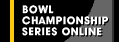 Bowl Championship Series Online