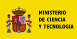 Ministerio de Ciencia y Tecnologa