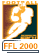 FFL 2000