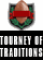 Tostitos Tourney