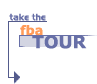 Take the FBA Tour