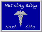 Nursing Ring Next Site