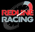 REDLINE RACING
