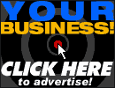 Click to place your ad here!