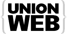 Union Web