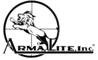 ArmaLite, Inc.