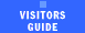 [Visitors Guide]