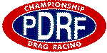 PDRF