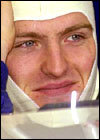 Ralf Schumacher (AP)