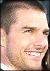Tom Cruise (AP)