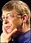 Bill Gates (AP)
