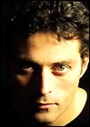 Rufus Sewell (Mike Smallcombe)