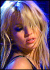 Britney Spears (AP)