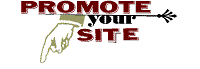 promote your site