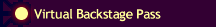 VirtualBackstagePass