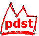 pdst.gif (1442 Byte)