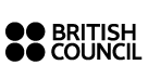 The British Council home page