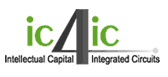 Intellectual Capital for Integrated Circuits