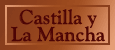 Castilla y La Mancha