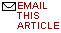 email this article