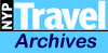 NYP Travel Archives