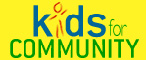 Kids for Community