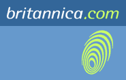 Britannica.com access is now FREE