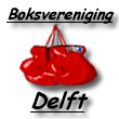 Ga naar volledig artikel -  Boksvereniging Delft.