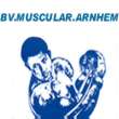 Website BV Muscular Arnhem
