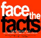 face the facts booklet