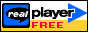 click to visit real player website and download free RealPlayer