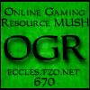 The Online Gaming Resource