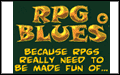 RPG Blues Images
