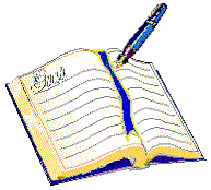 guestbook3.gif (9073 bytes)