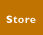 Store Home