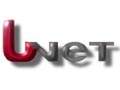 UNET - Prv makedonski internet provider