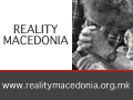 Reality Macedonia