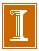 UIUC logo standards