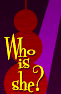 Party Girl bio: Who is she?
