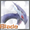 Blade_Lizard