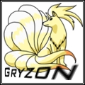 Gryzon